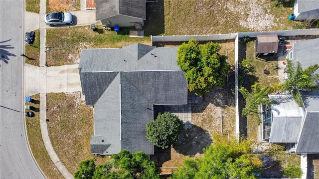 2075 HEDGEROW CIRCLE, Ocoee, FL 34761