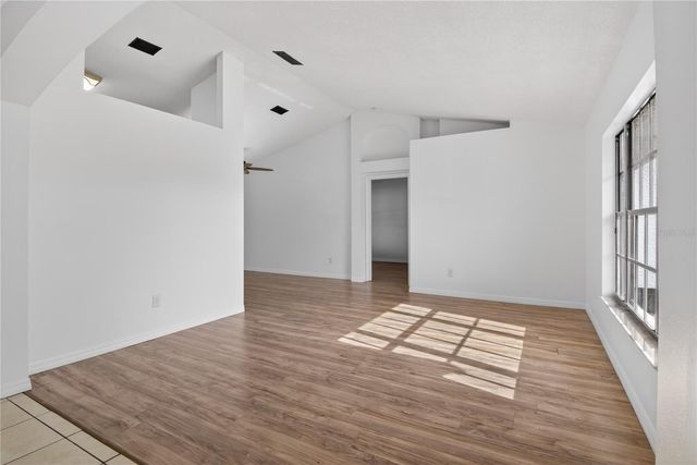 2075 HEDGEROW CIRCLE, Ocoee, FL 34761