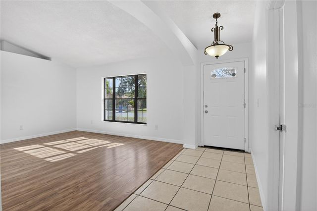 2075 HEDGEROW CIRCLE, Ocoee, FL 34761