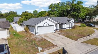 2075 HEDGEROW CIRCLE, Ocoee, FL 34761