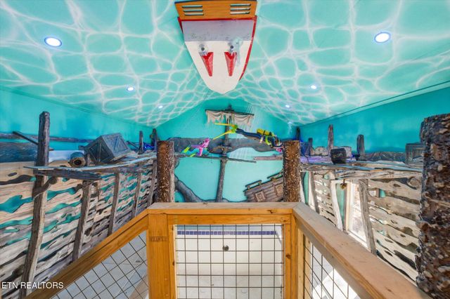 3831 Dollys Drive, Sevierville, TN 37876