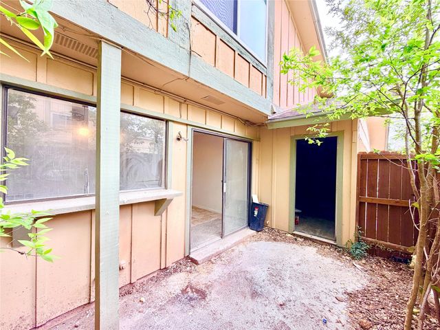 9623 Covey Ridge LN, Austin, TX 78758