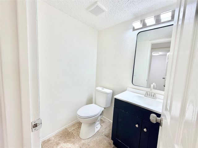 9623 Covey Ridge LN, Austin, TX 78758