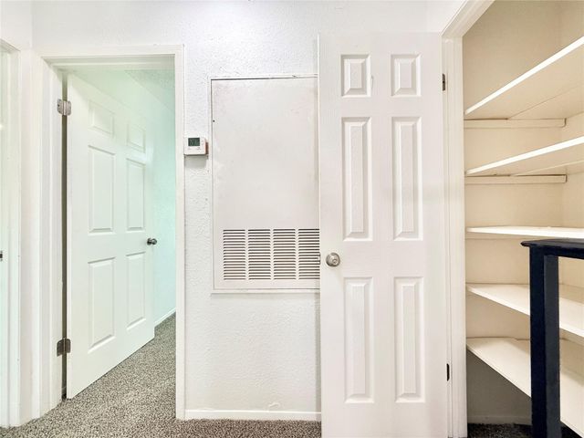 9623 Covey Ridge LN, Austin, TX 78758