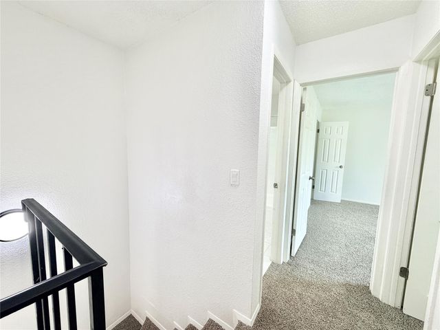 9623 Covey Ridge LN, Austin, TX 78758