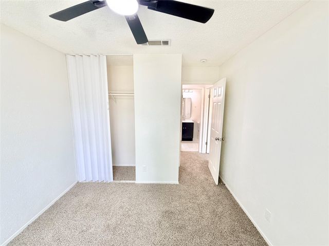 9623 Covey Ridge LN, Austin, TX 78758