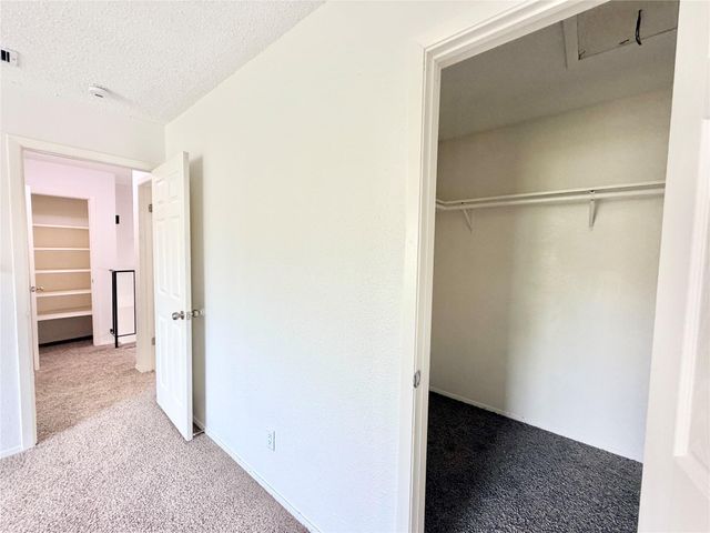 9623 Covey Ridge LN, Austin, TX 78758