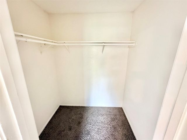 9623 Covey Ridge LN, Austin, TX 78758