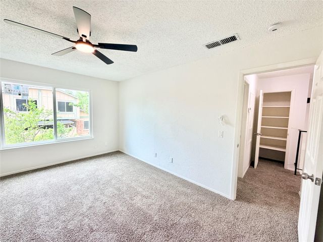 9623 Covey Ridge LN, Austin, TX 78758