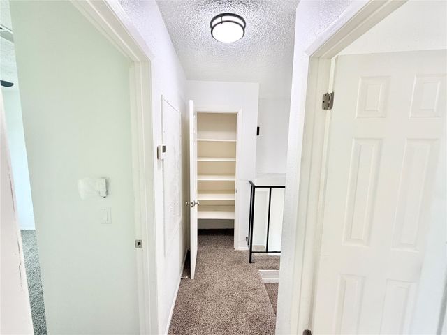 9623 Covey Ridge LN, Austin, TX 78758