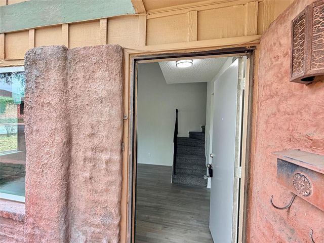 9623 Covey Ridge LN, Austin, TX 78758