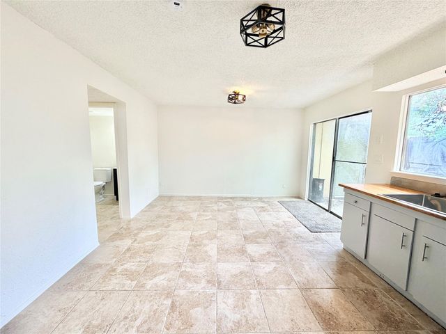 9623 Covey Ridge LN, Austin, TX 78758