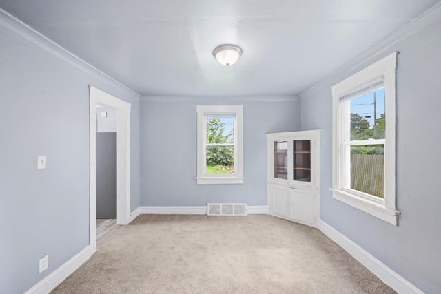 4414 N 25th STREET, Milwaukee, WI 53209