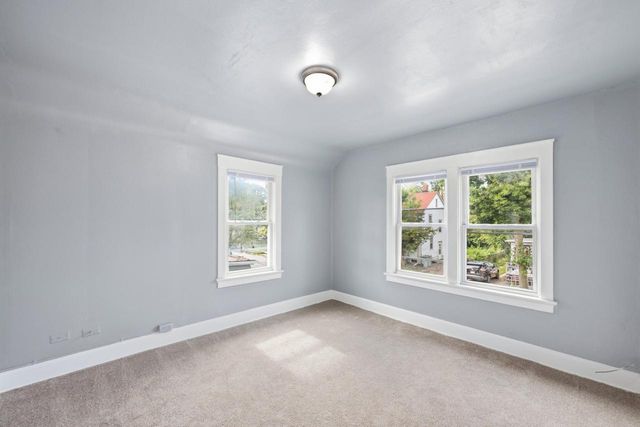 4414 N 25th STREET, Milwaukee, WI 53209