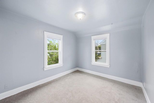 4414 N 25th STREET, Milwaukee, WI 53209