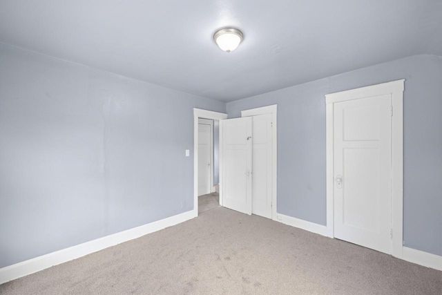4414 N 25th STREET, Milwaukee, WI 53209