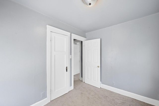 4414 N 25th STREET, Milwaukee, WI 53209
