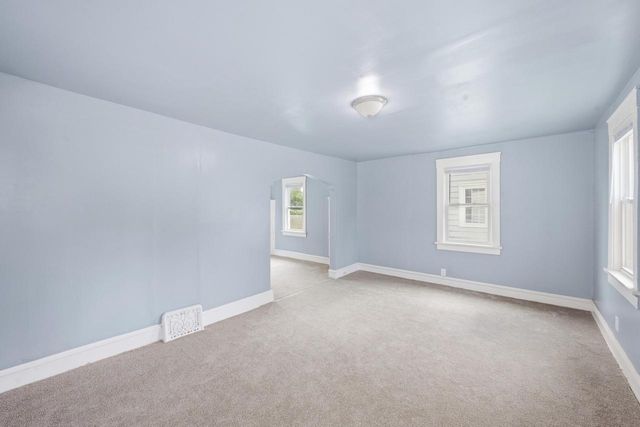 4414 N 25th STREET, Milwaukee, WI 53209