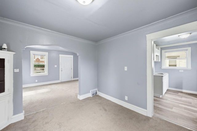 4414 N 25th STREET, Milwaukee, WI 53209