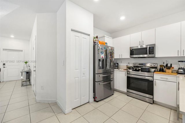 23404 SW 131st Avenue, Homestead, FL 33032
