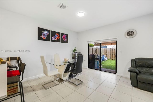 23404 SW 131st Avenue, Homestead, FL 33032