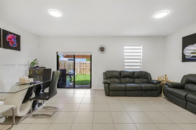 23404 SW 131st Avenue, Homestead, FL 33032