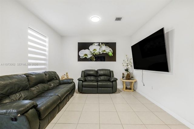 23404 SW 131st Avenue, Homestead, FL 33032