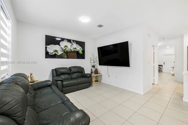 23404 SW 131st Avenue, Homestead, FL 33032
