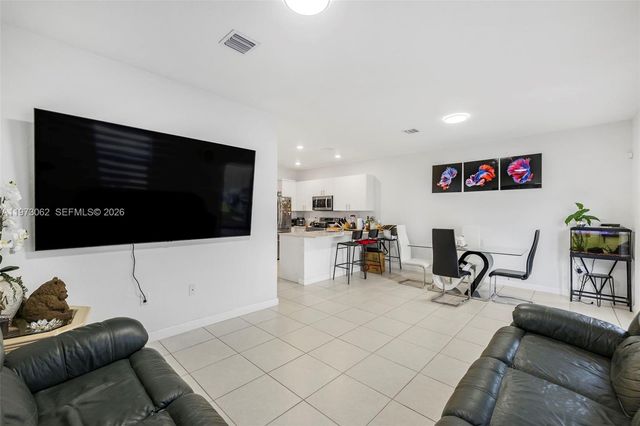 23404 SW 131st Avenue, Homestead, FL 33032