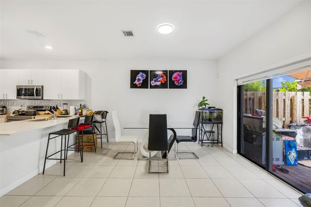 23404 SW 131st Avenue, Homestead, FL 33032
