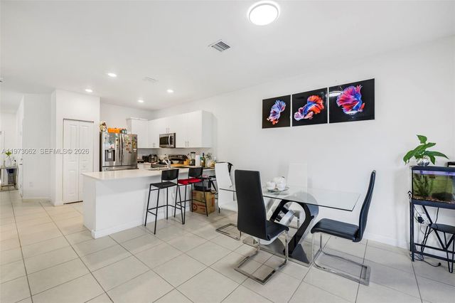 23404 SW 131st Avenue, Homestead, FL 33032