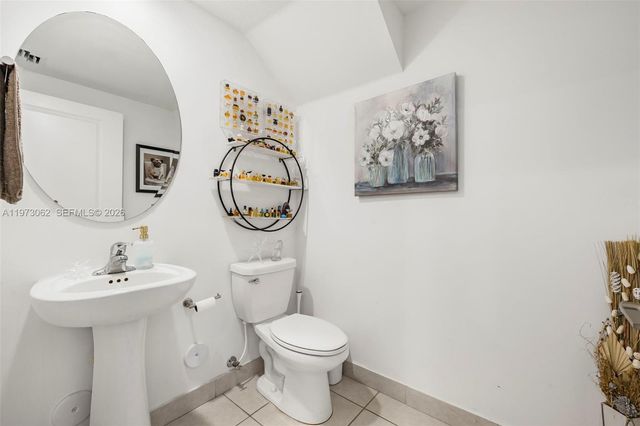 23404 SW 131st Avenue, Homestead, FL 33032