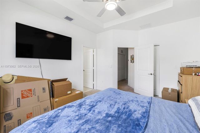 23404 SW 131st Avenue, Homestead, FL 33032