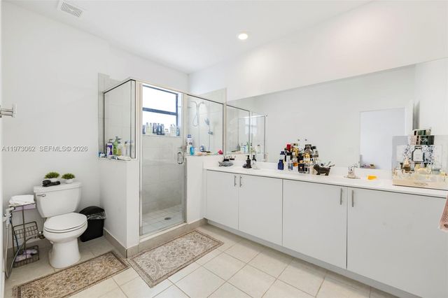 23404 SW 131st Avenue, Homestead, FL 33032
