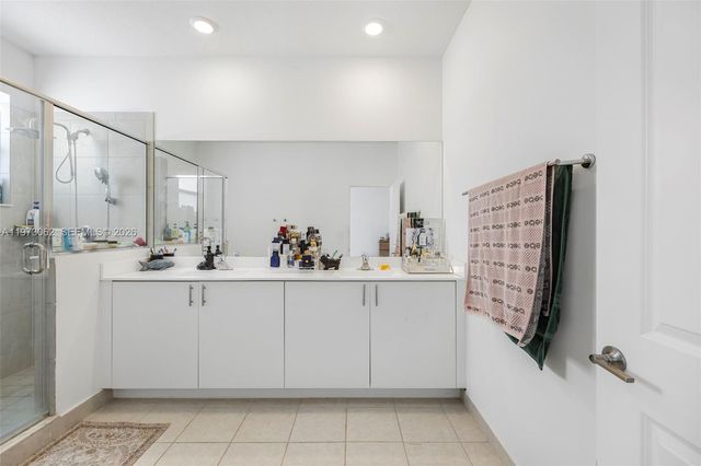 23404 SW 131st Avenue, Homestead, FL 33032