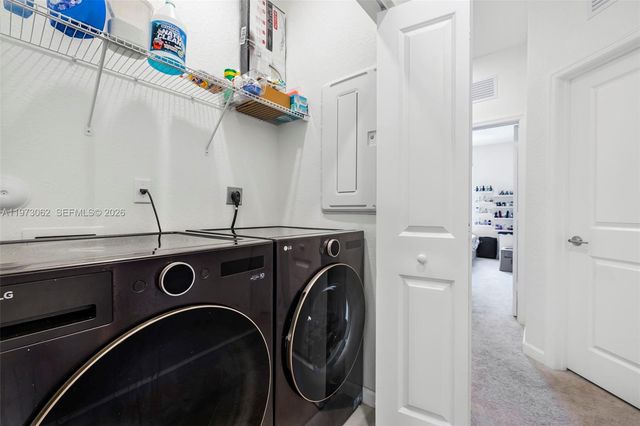 23404 SW 131st Avenue, Homestead, FL 33032