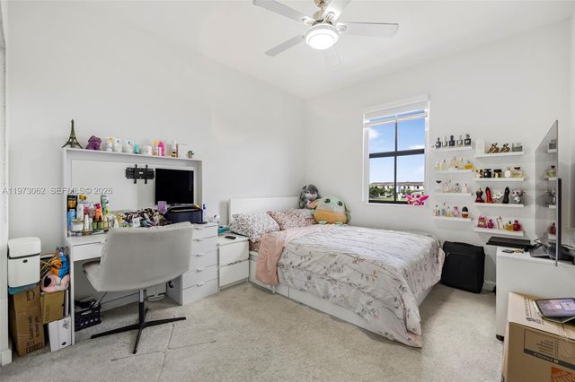 23404 SW 131st Avenue, Homestead, FL 33032