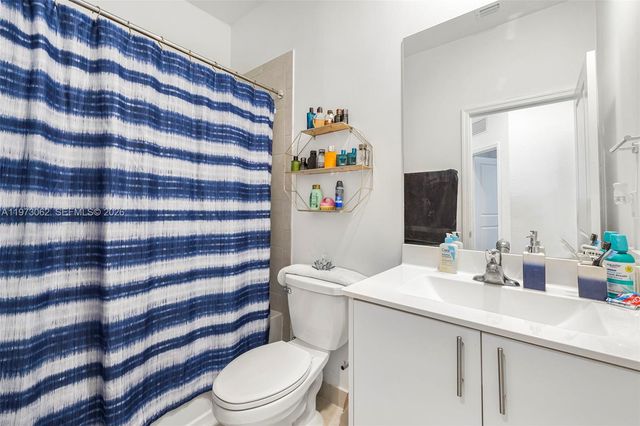 23404 SW 131st Avenue, Homestead, FL 33032