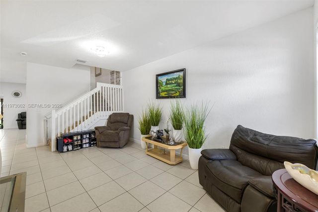 23404 SW 131st Avenue, Homestead, FL 33032