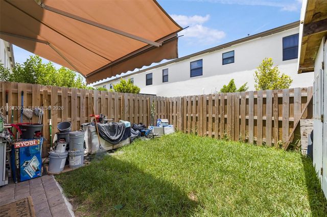 23404 SW 131st Avenue, Homestead, FL 33032