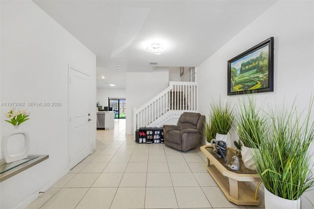23404 SW 131st Avenue, Homestead, FL 33032