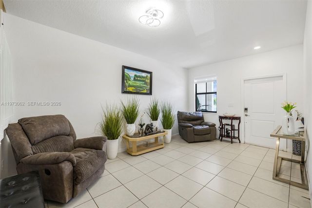 23404 SW 131st Avenue, Homestead, FL 33032