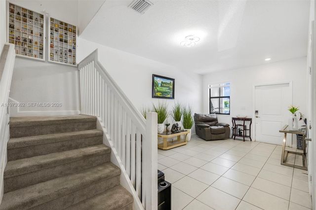 23404 SW 131st Avenue, Homestead, FL 33032