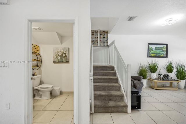 23404 SW 131st Avenue, Homestead, FL 33032