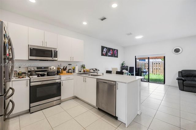 23404 SW 131st Avenue, Homestead, FL 33032