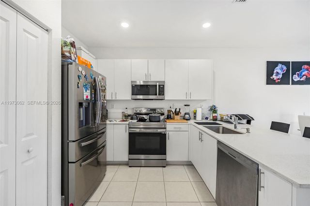 23404 SW 131st Avenue, Homestead, FL 33032