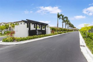 23404 SW 131st Avenue, Homestead, FL 33032
