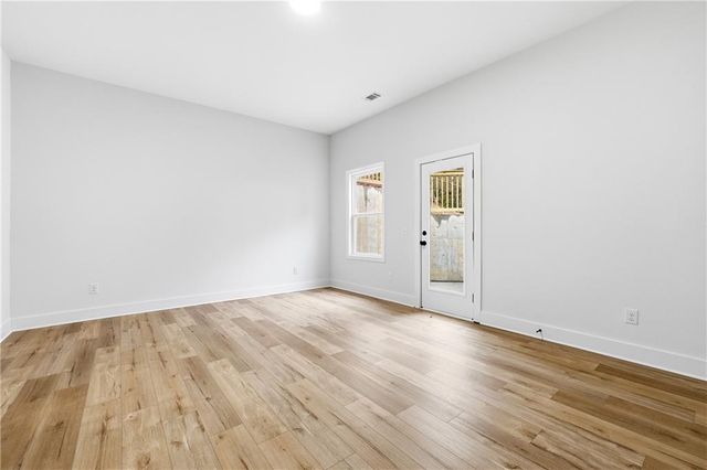 2009 Kenwood Place SE, Smyrna, GA 30082