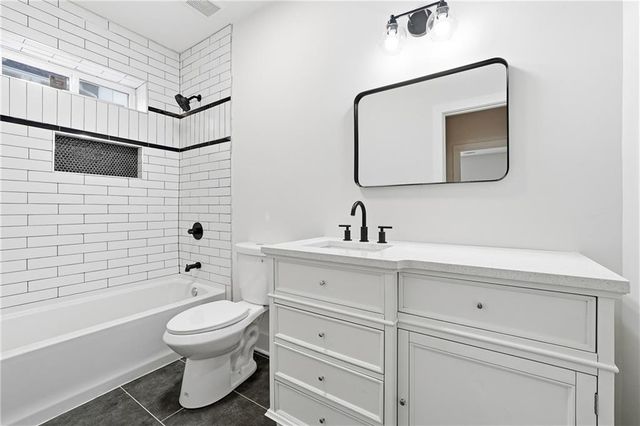2009 Kenwood Place SE, Smyrna, GA 30082
