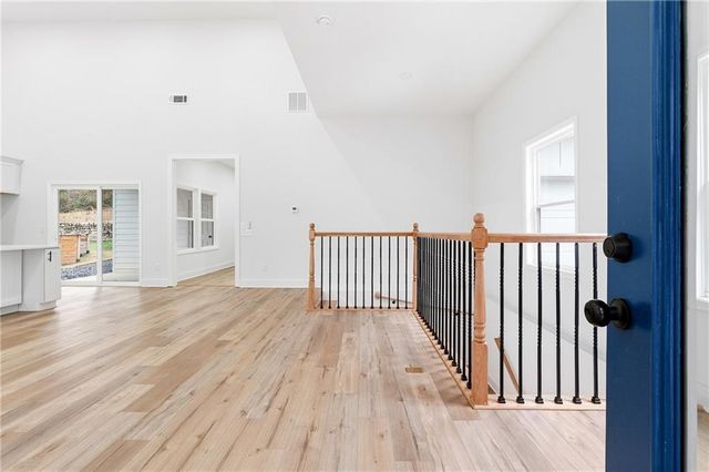 2009 Kenwood Place SE, Smyrna, GA 30082